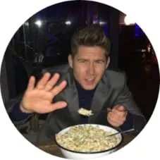 Bitsoft 360 - UNDERSTANDING THE POWER OF THE Bitsoft 360360 APPLICATION