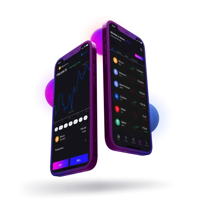 Bitsoft 360 - YOUR VIP ACCOUNT IS WAITING - START NOW