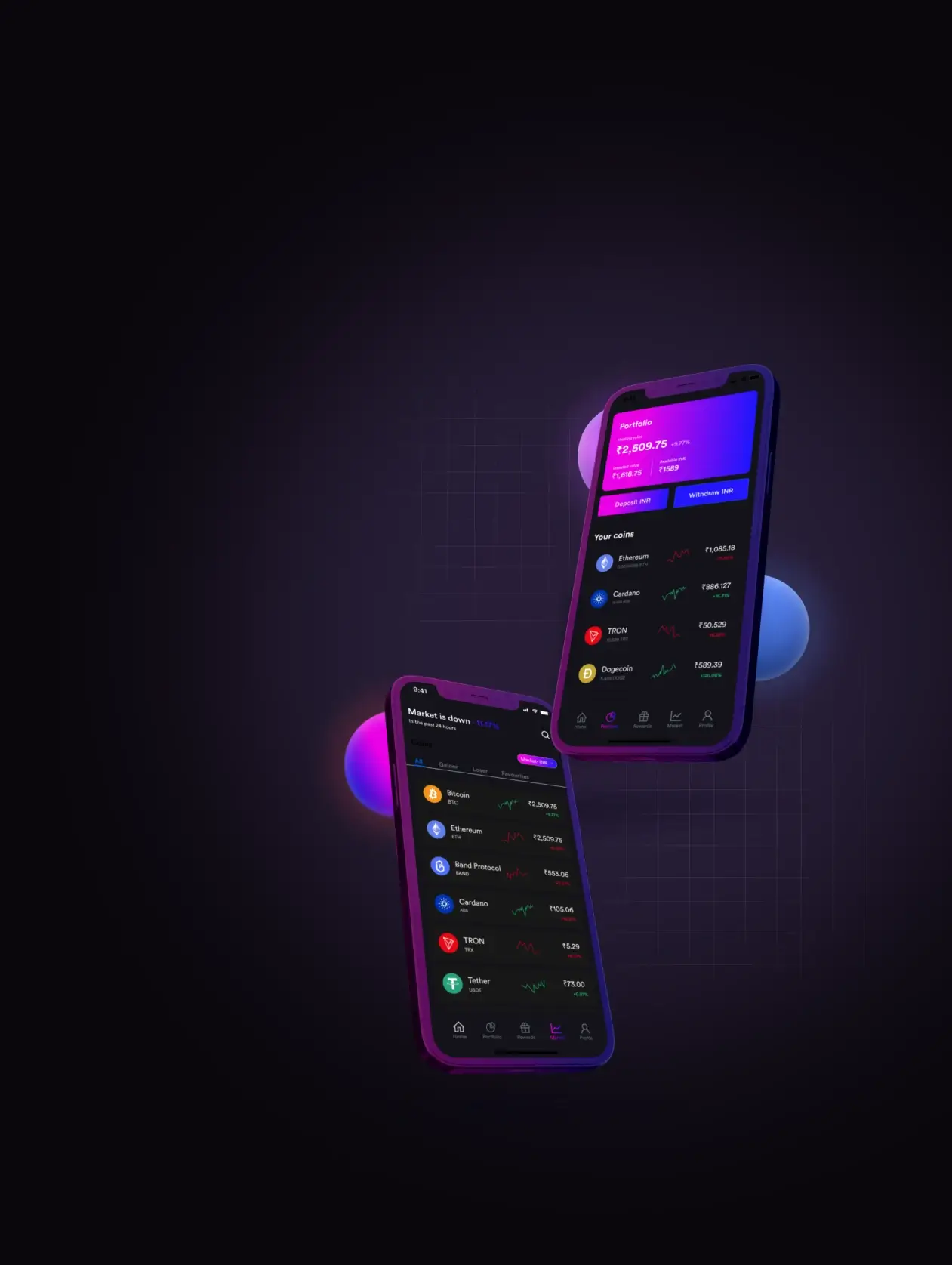 Bitsoft 360 - Register" or "Sign up