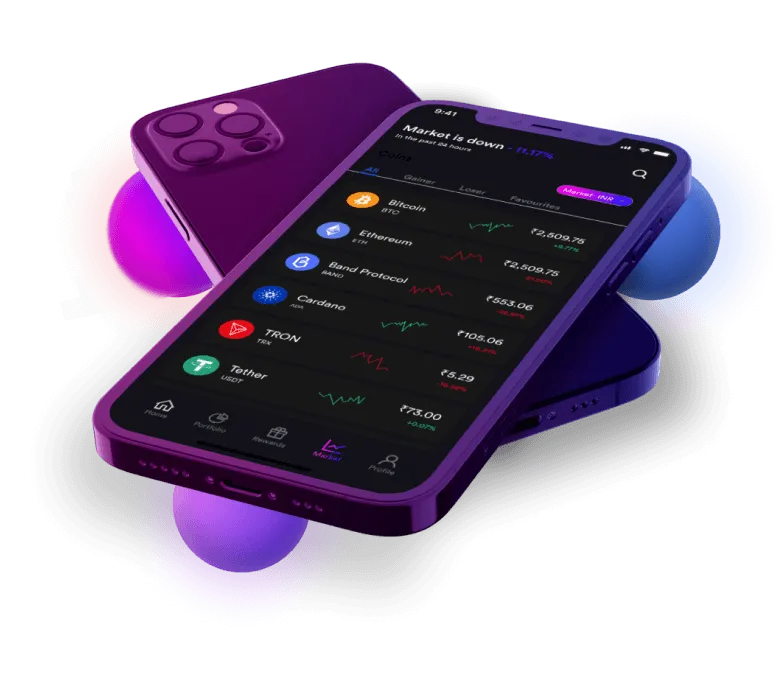 Bitsoft 360 - Look No Further Than the Bitsoft 360 - Get Started Now